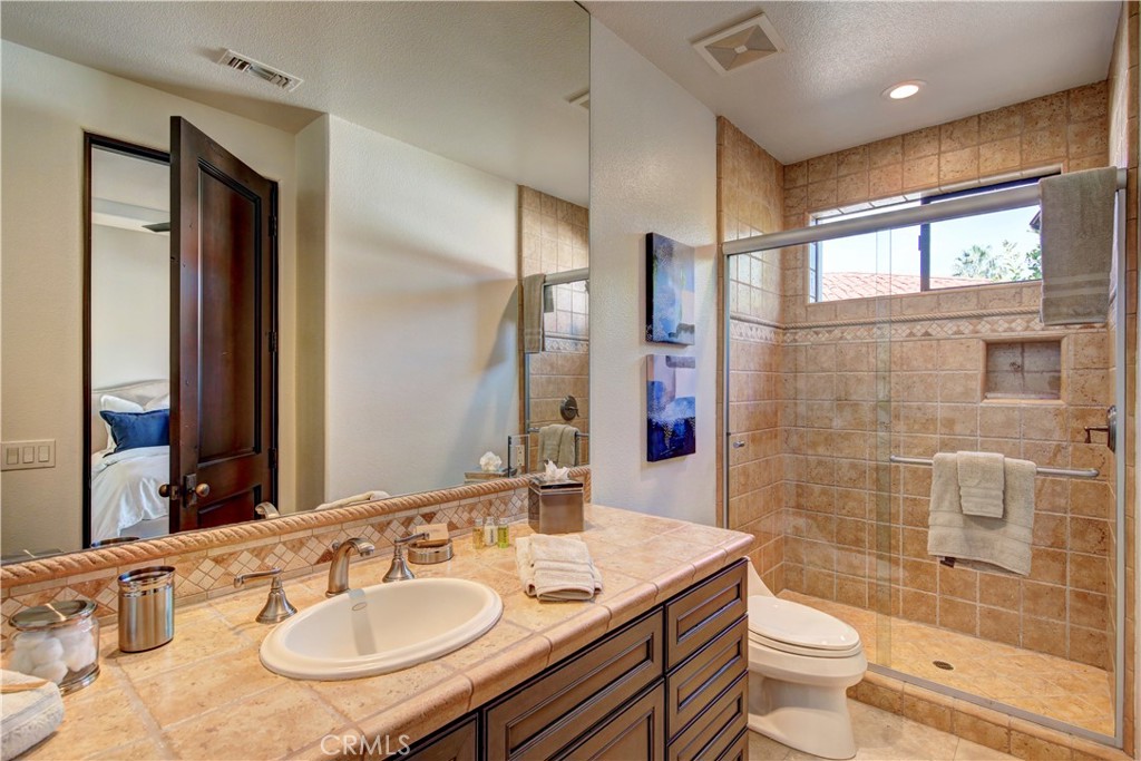 55775 Pebble Beach Property Photo 36