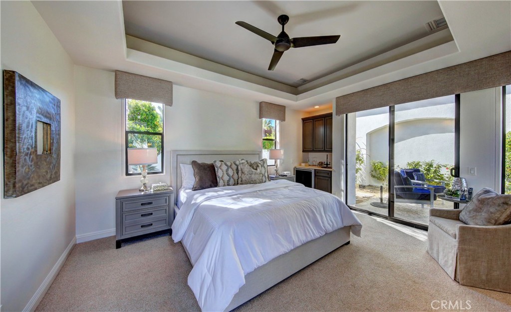 55775 Pebble Beach Property Photo 37