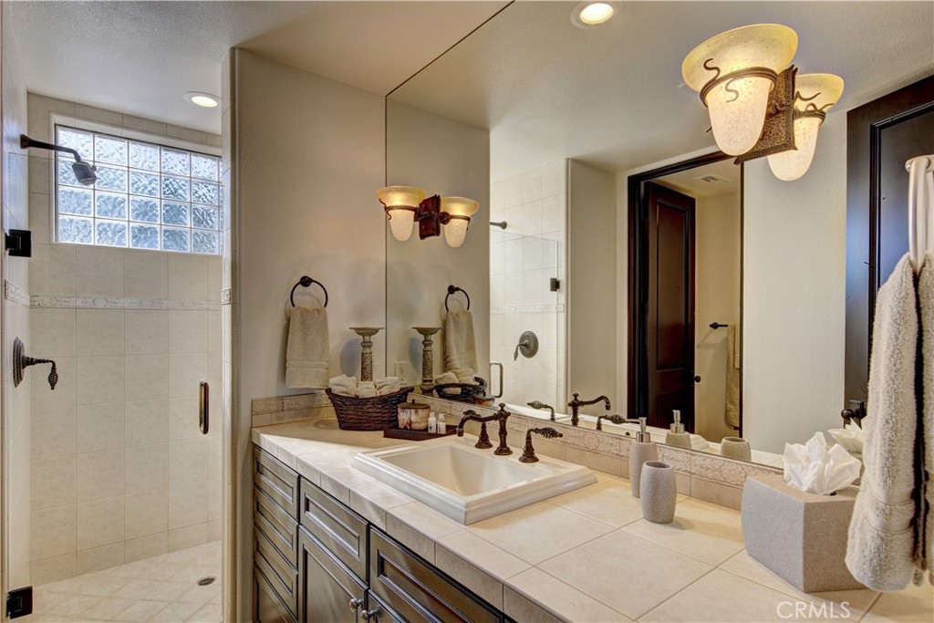 55775 Pebble Beach Property Photo 38