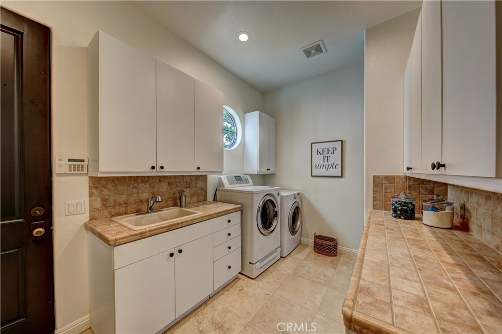 55775 Pebble Beach Property Photo 39