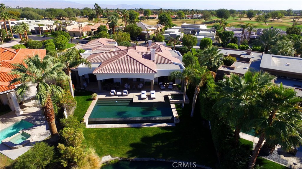 55775 Pebble Beach Property Photo 40