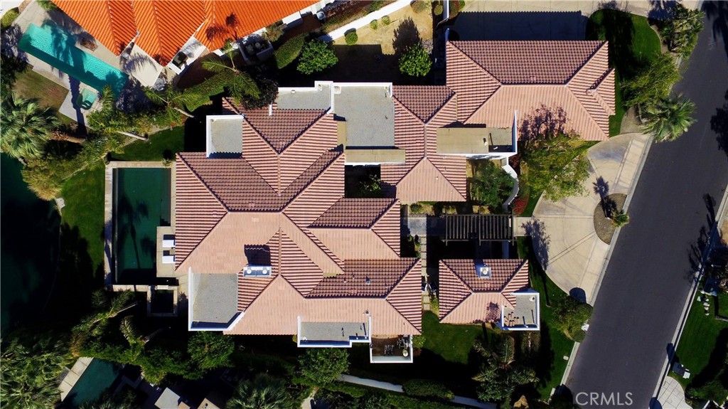 55775 Pebble Beach Property Photo 41