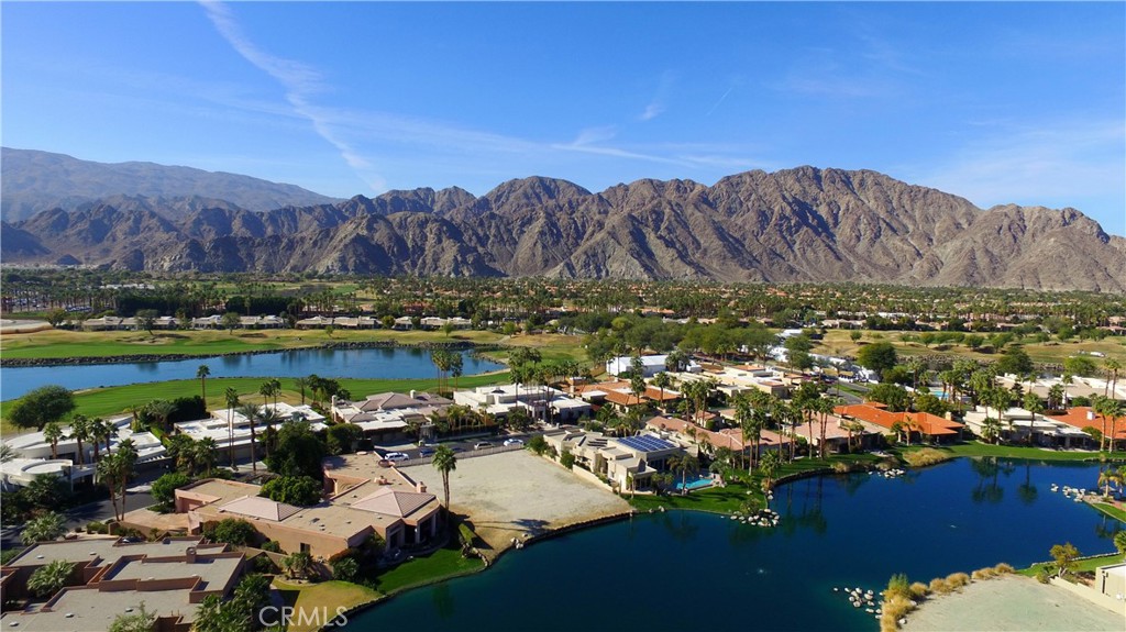 55775 Pebble Beach Property Photo 42