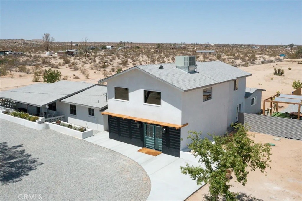62718 Aberdeen Drive Property Photo 1