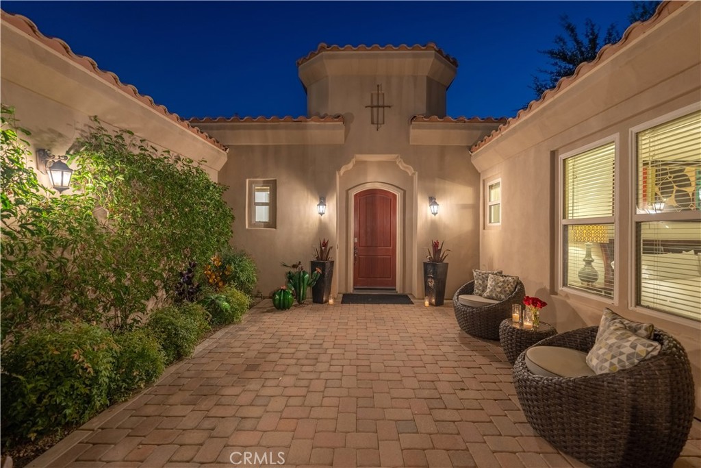 55315 Turnberry Way Property Photo 1