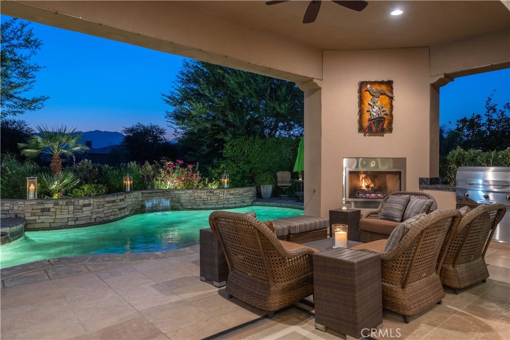 55315 Turnberry Way Property Photo 3