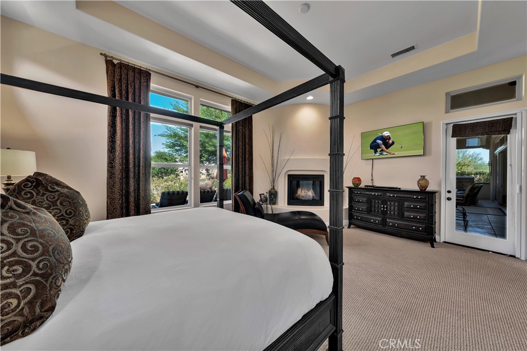55315 Turnberry Way Property Photo 8