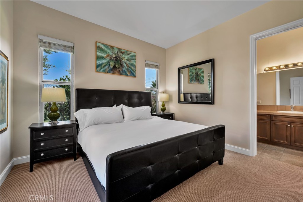 55315 Turnberry Way Property Photo 9