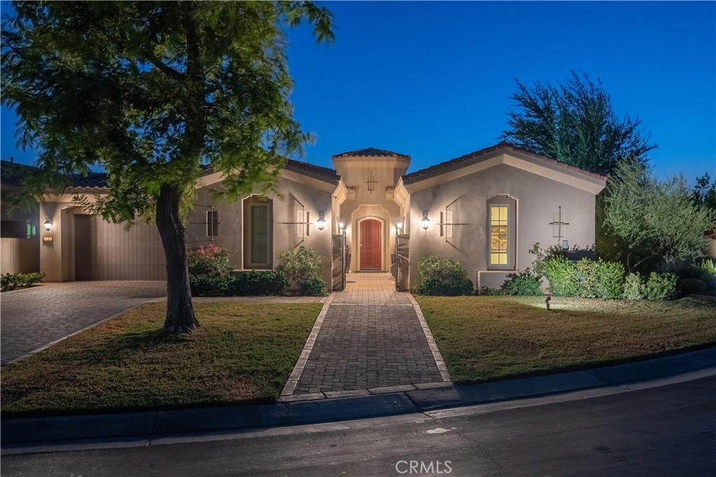 55315 Turnberry Way Property Photo 10