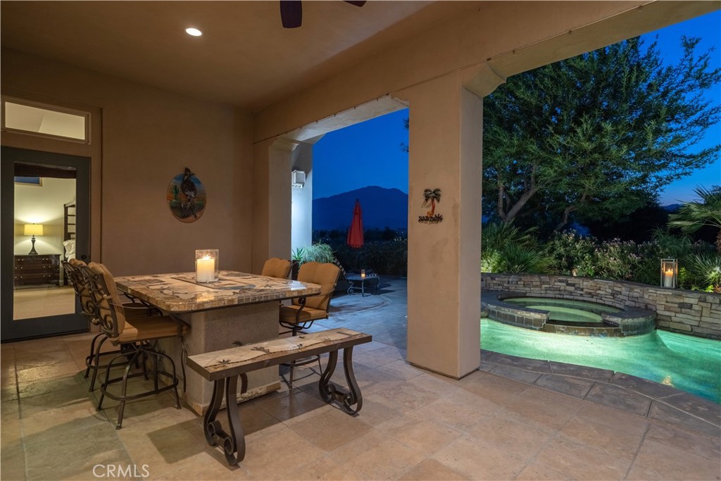 55315 Turnberry Way Property Photo 11