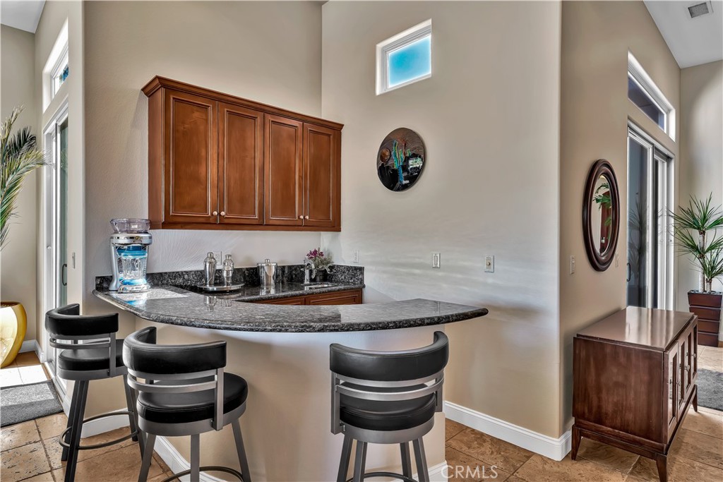 55315 Turnberry Way Property Photo 14