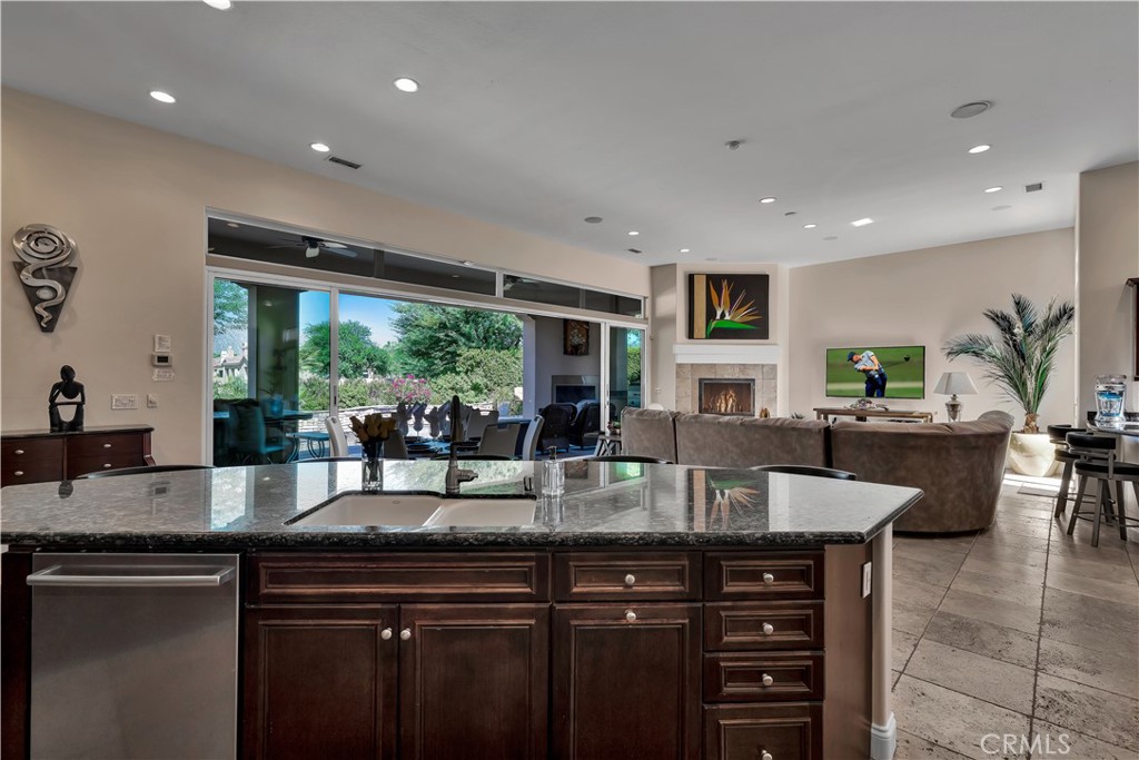 55315 Turnberry Way Property Photo 16