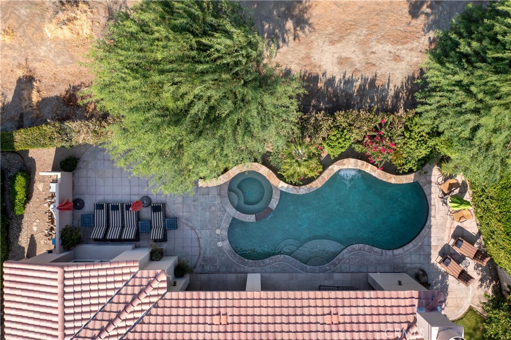 55315 Turnberry Way Property Photo 18