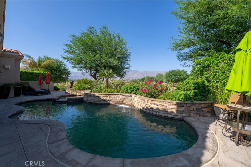 55315 Turnberry Way Property Photo 19