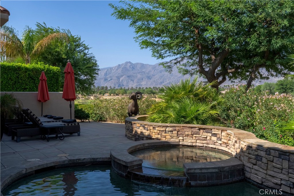 55315 Turnberry Way Property Photo 20