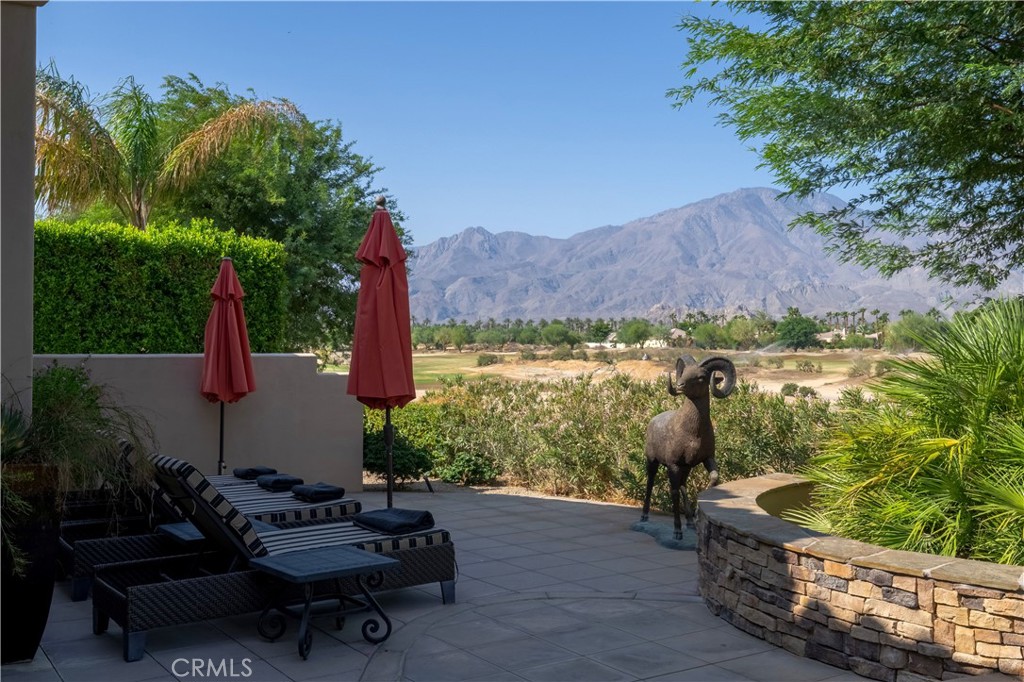 55315 Turnberry Way Property Photo 21