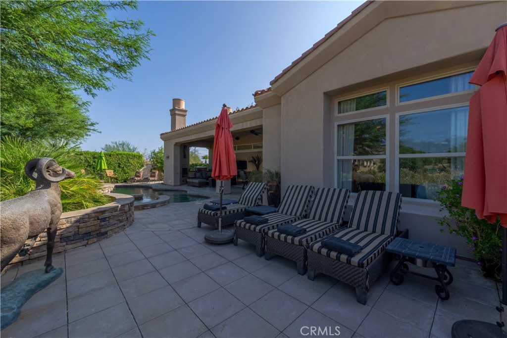 55315 Turnberry Way Property Photo 22
