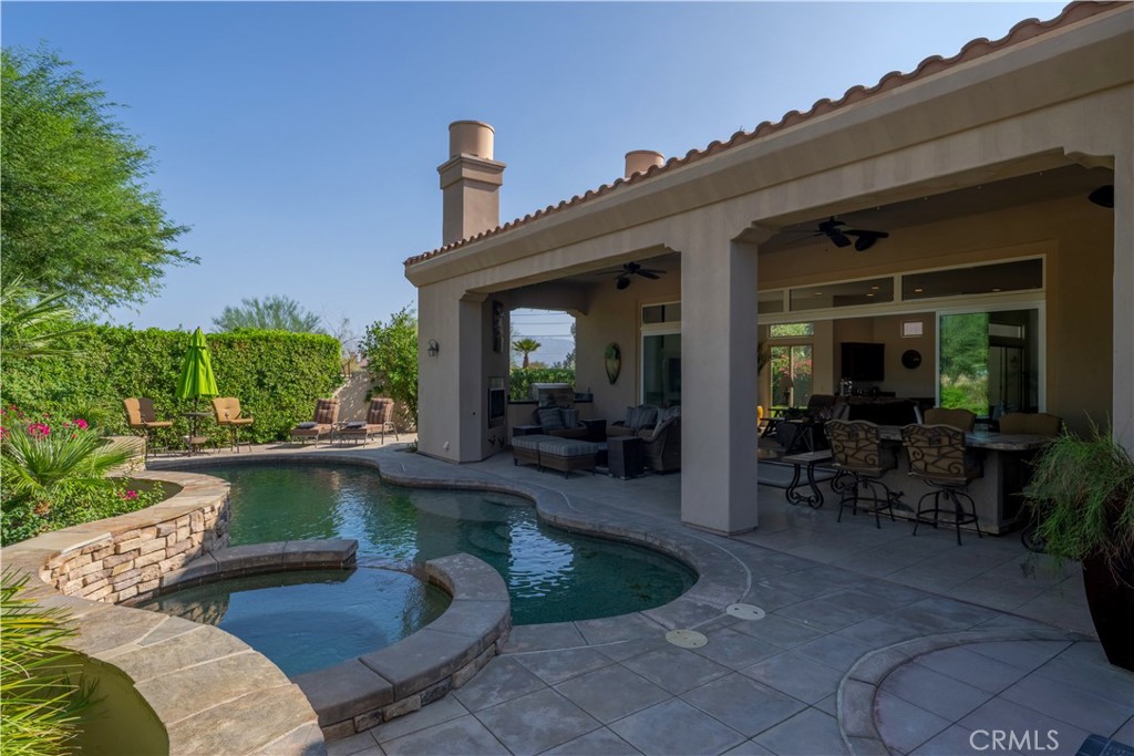 55315 Turnberry Way Property Photo 23