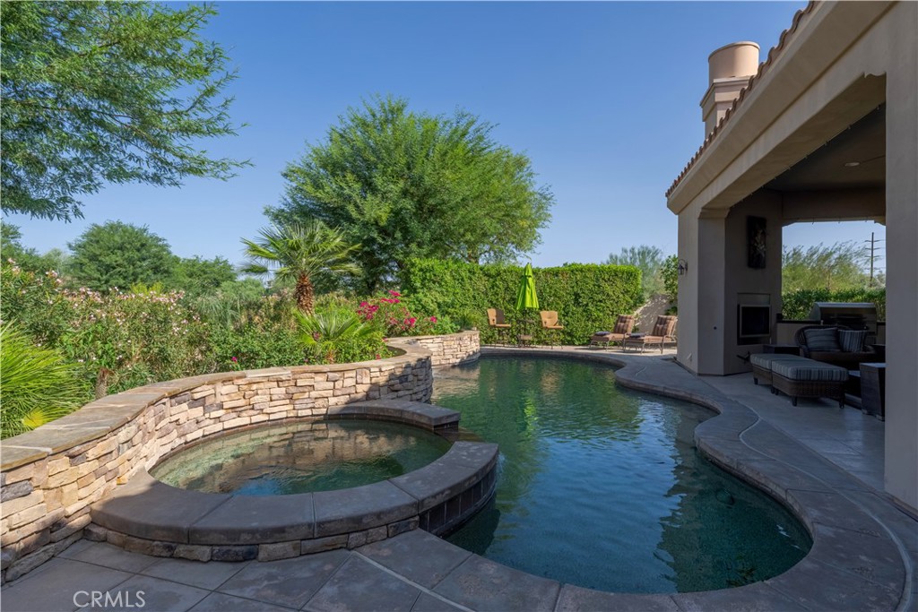 55315 Turnberry Way Property Photo 24
