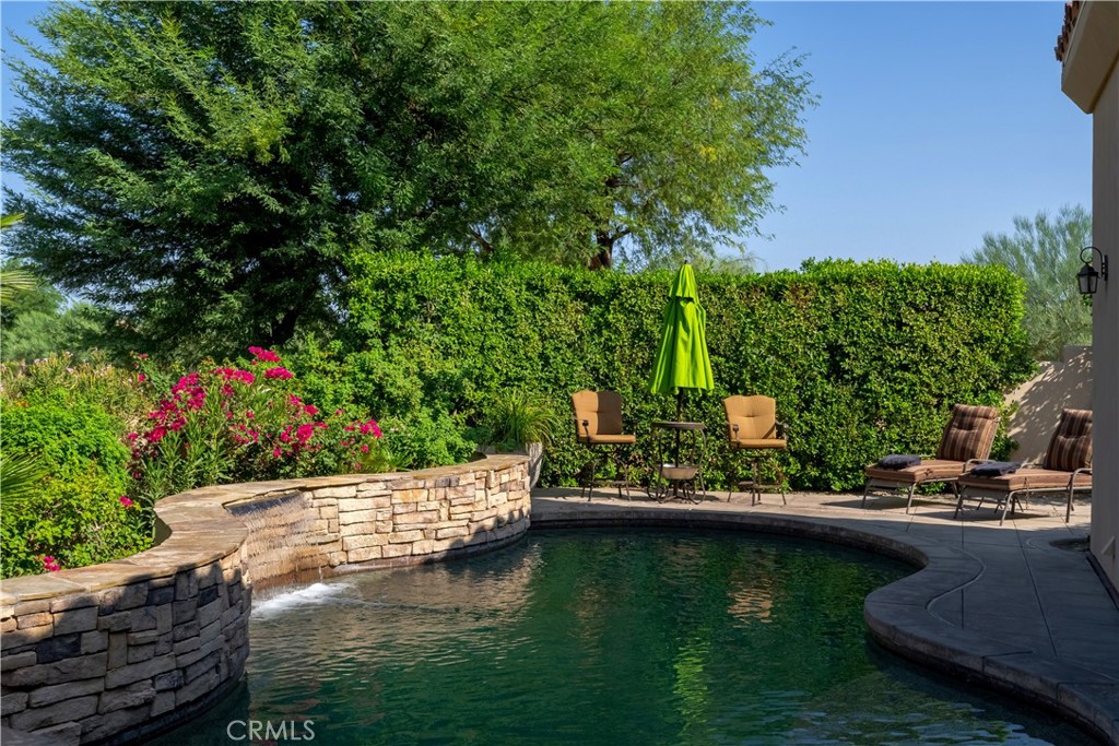 55315 Turnberry Way Property Photo 25
