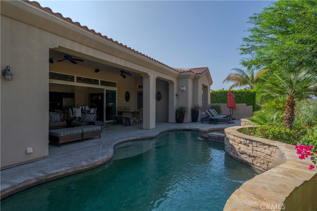 55315 Turnberry Way Property Photo 26
