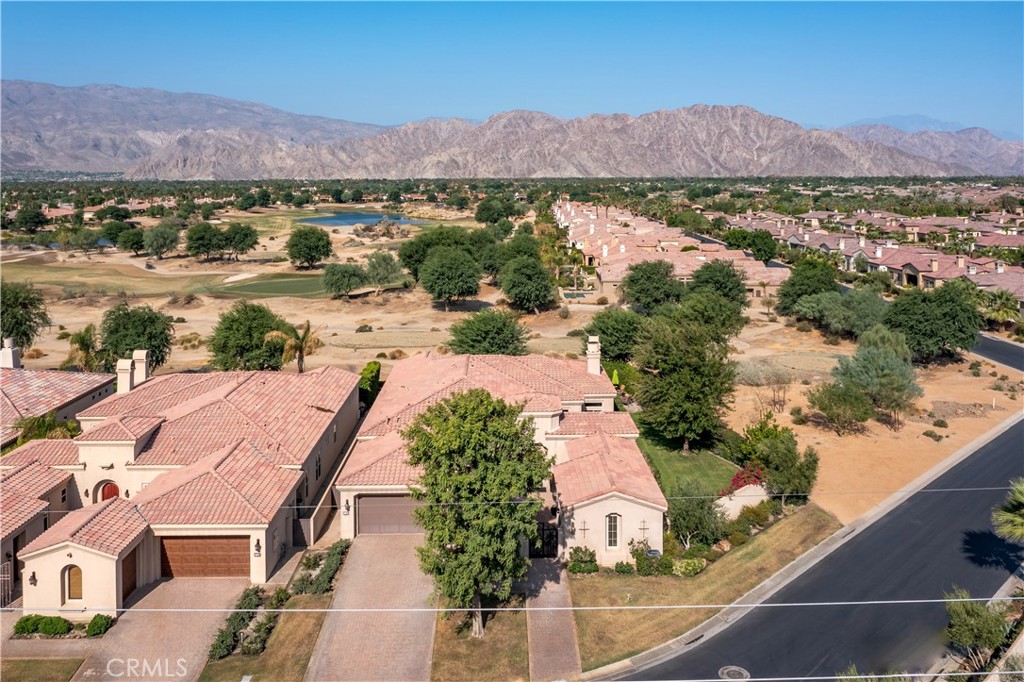 55315 Turnberry Way Property Photo 27