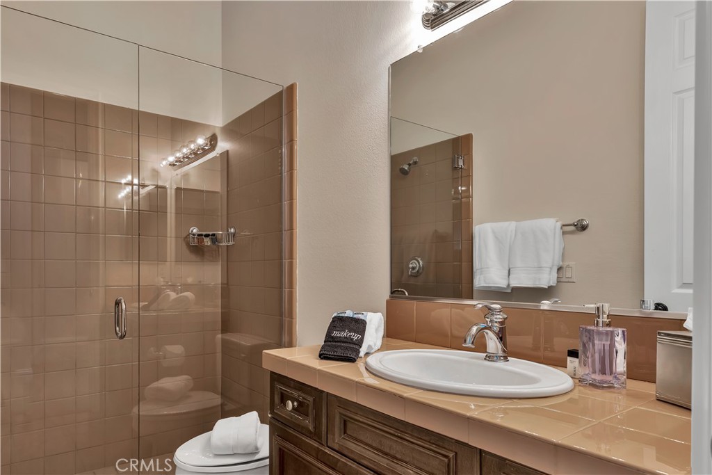 55315 Turnberry Way Property Photo 28