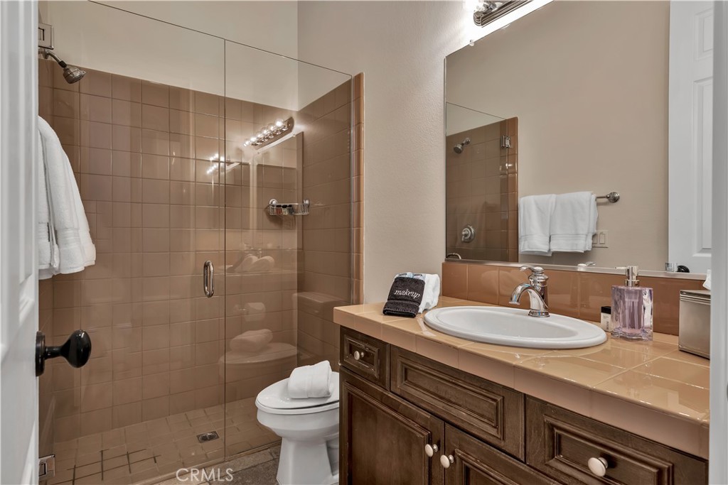 55315 Turnberry Way Property Photo 29