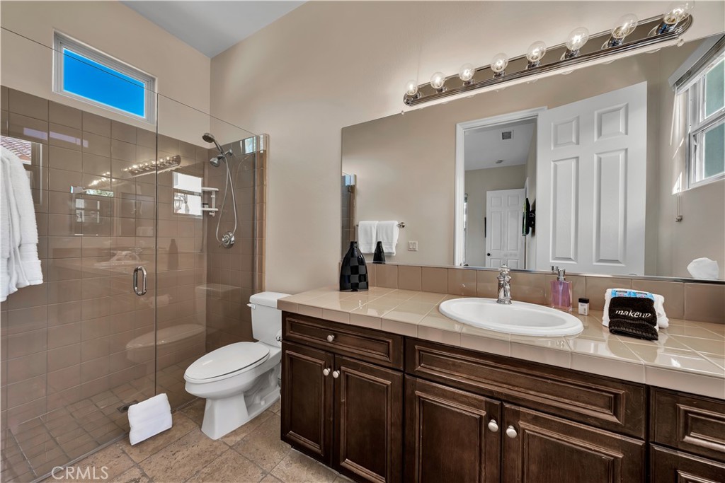 55315 Turnberry Way Property Photo 30