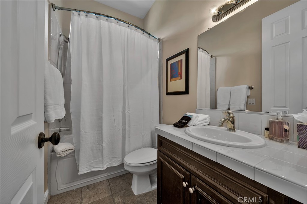 55315 Turnberry Way Property Photo 31