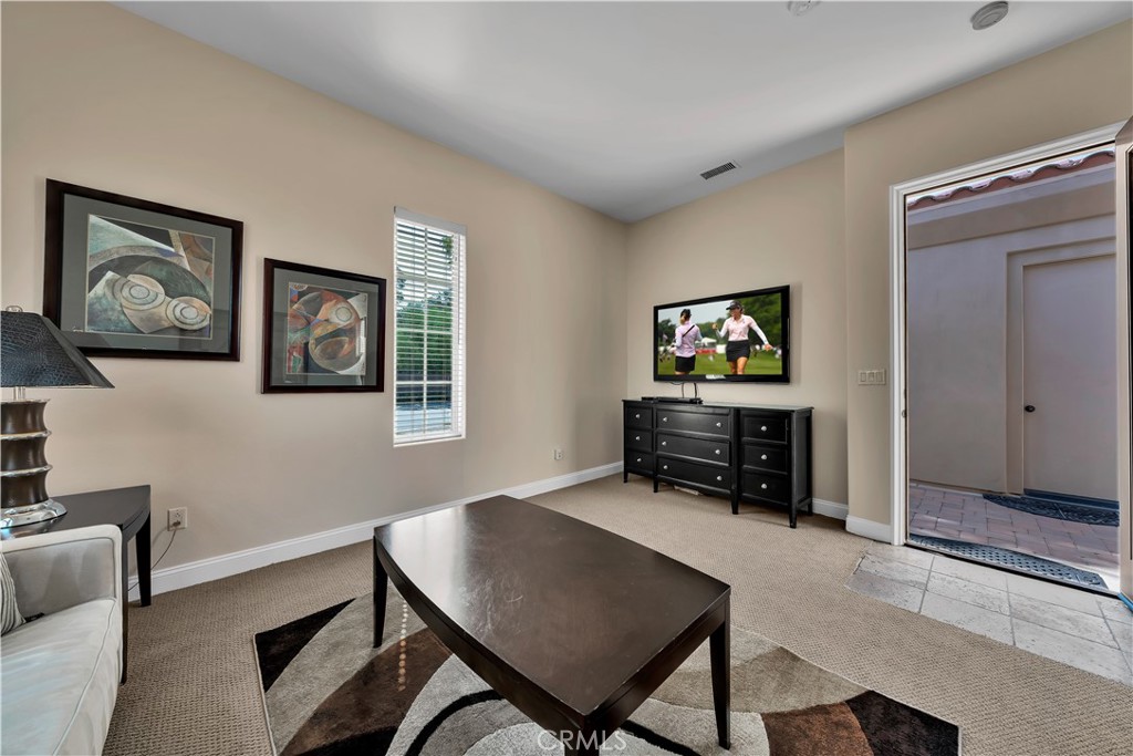 55315 Turnberry Way Property Photo 32