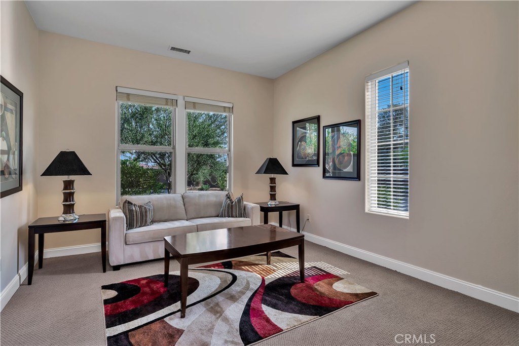 55315 Turnberry Way Property Photo 33