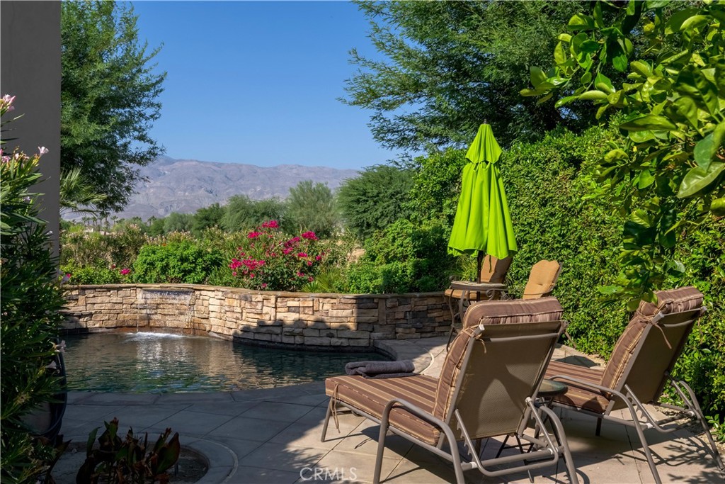 55315 Turnberry Way Property Photo 34