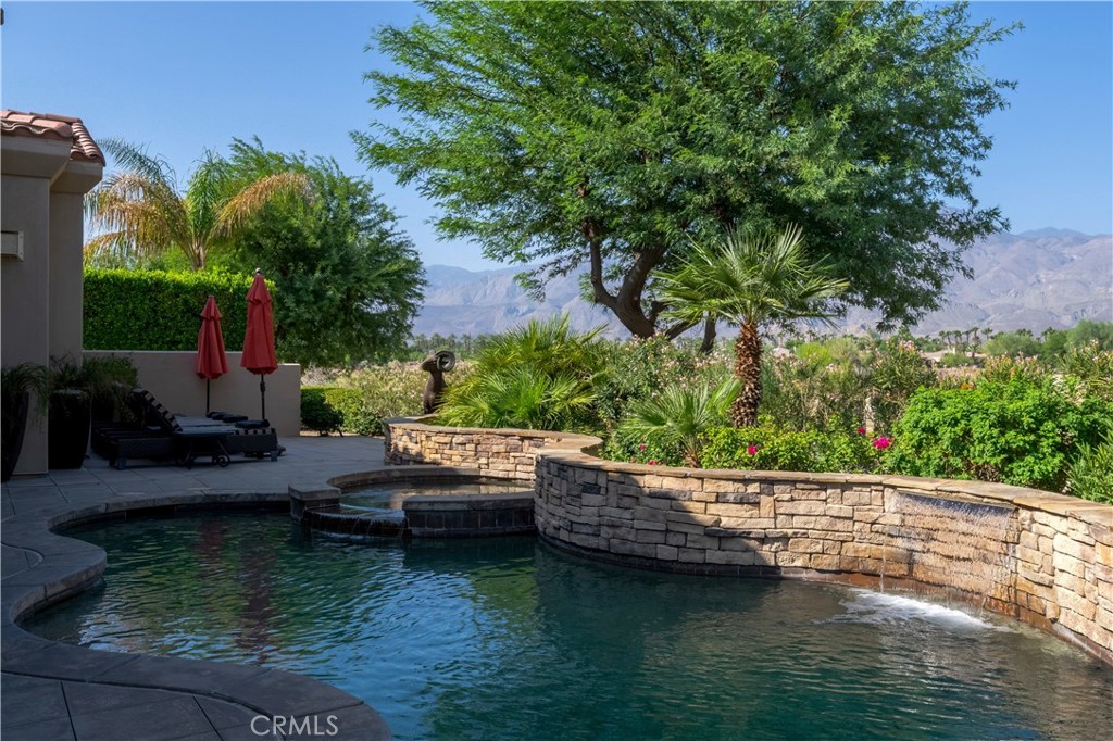 55315 Turnberry Way Property Photo 35