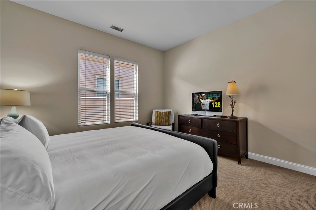 55315 Turnberry Way Property Photo 36