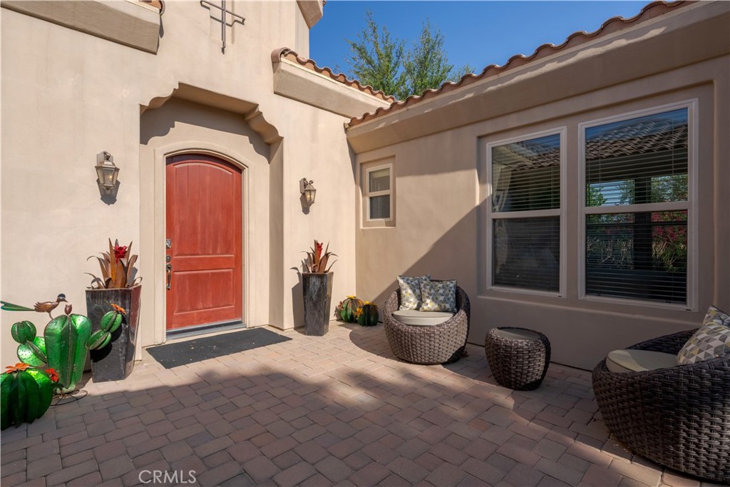 55315 Turnberry Way Property Photo 37