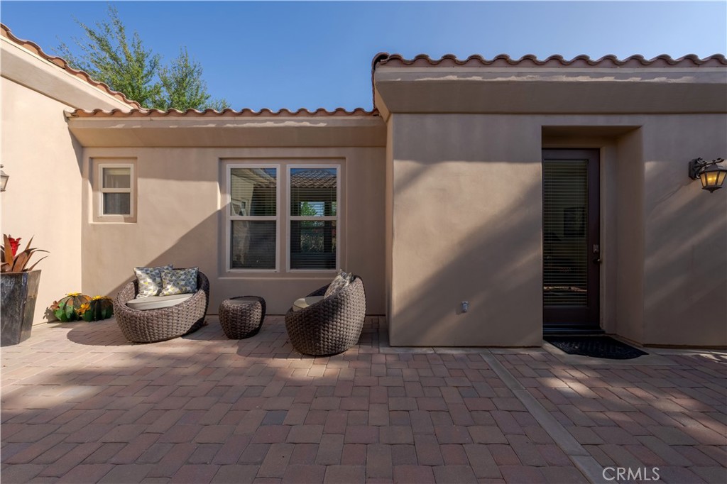 55315 Turnberry Way Property Photo 38