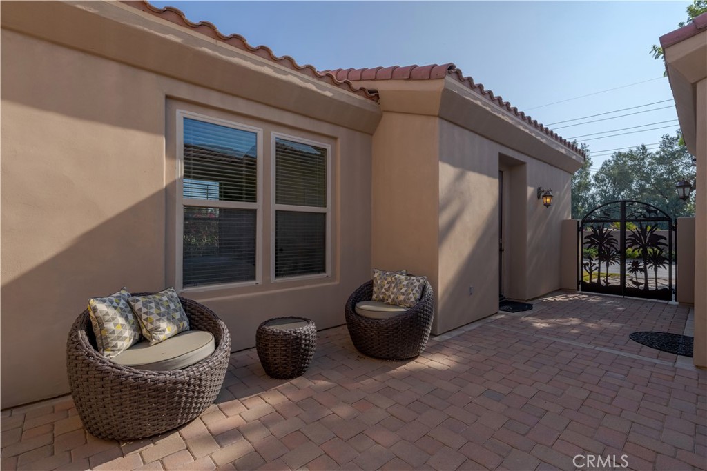 55315 Turnberry Way Property Photo 39