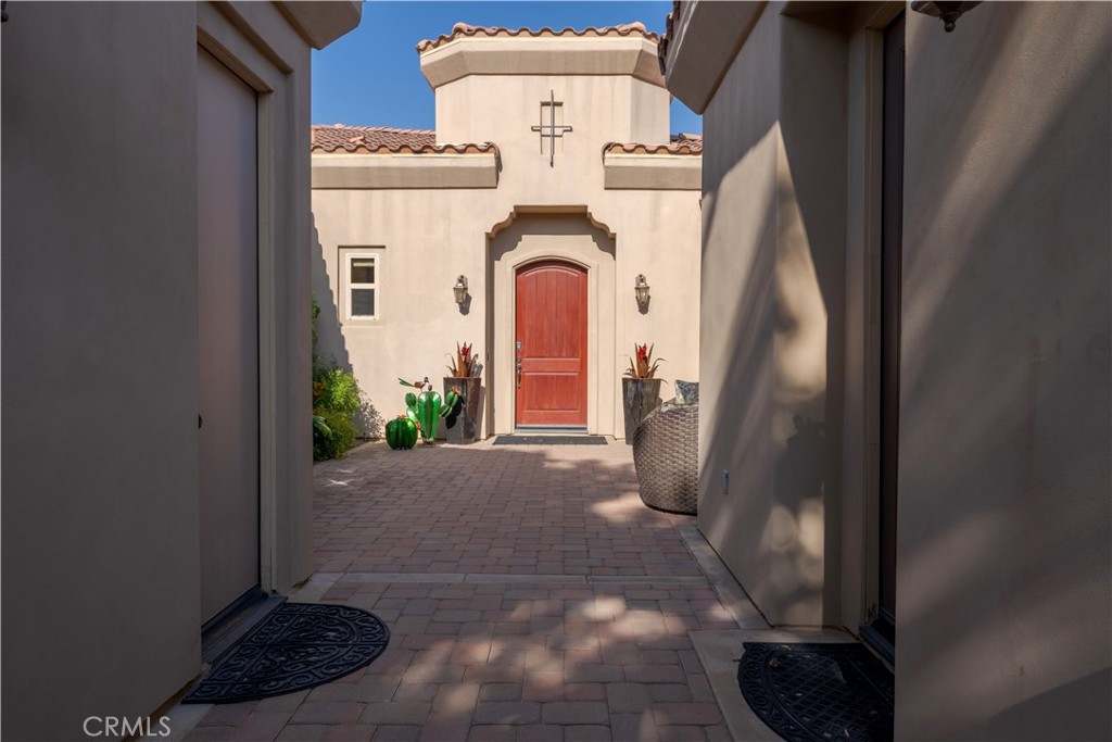 55315 Turnberry Way Property Photo 40