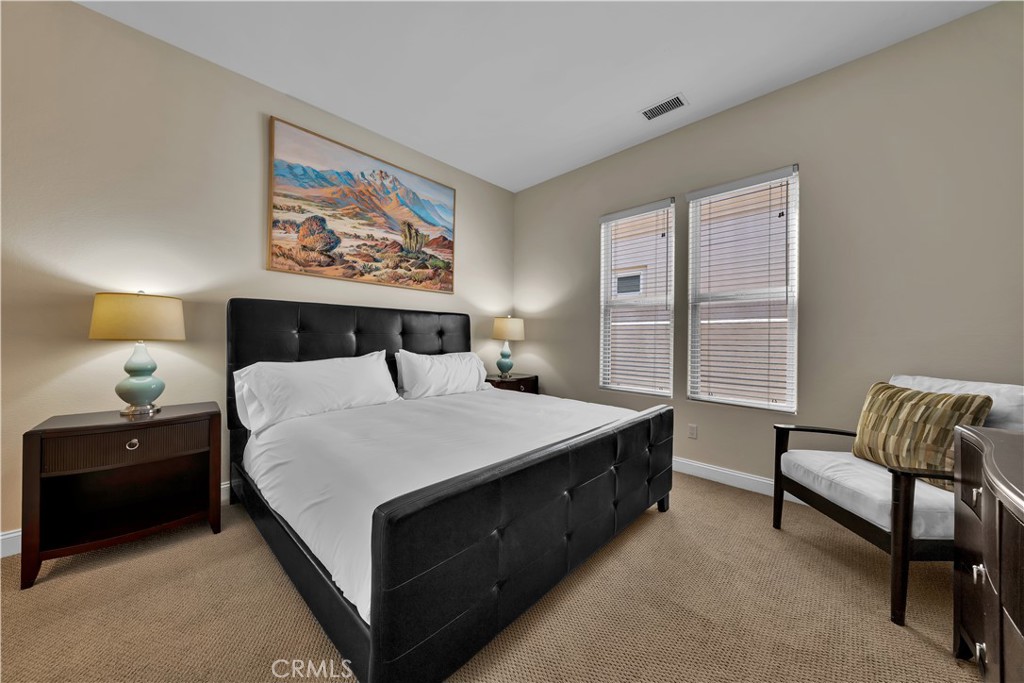 55315 Turnberry Way Property Photo 41