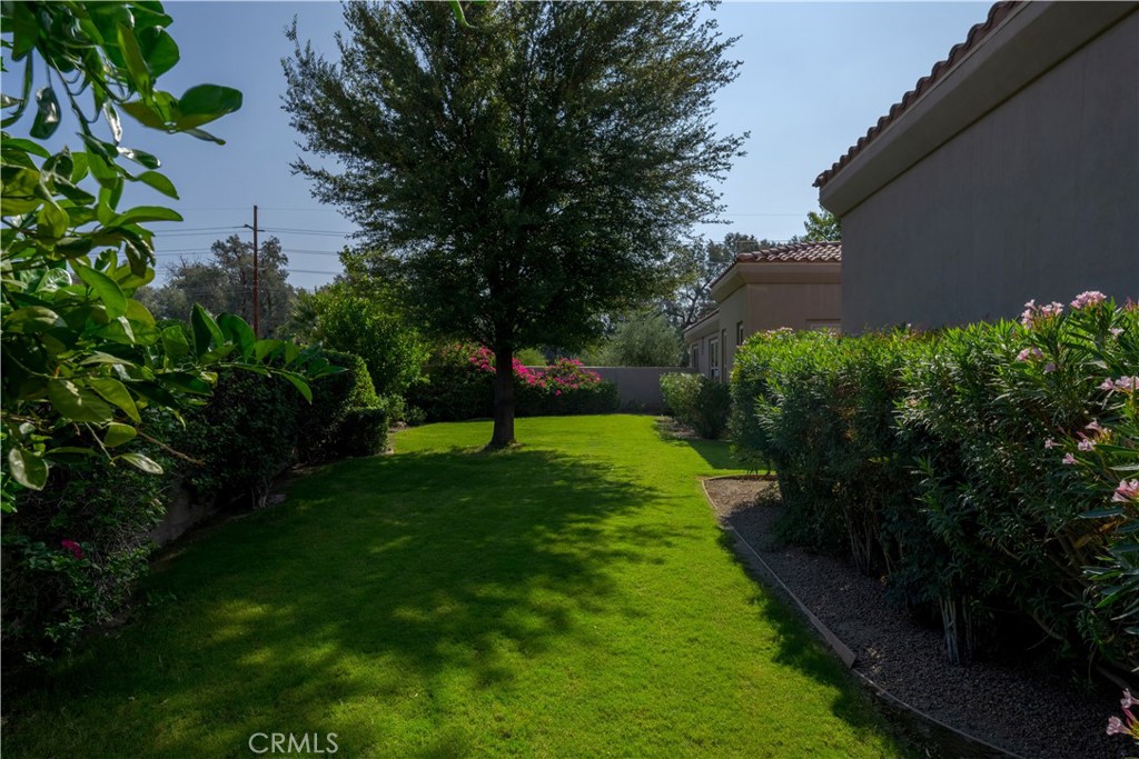 55315 Turnberry Way Property Photo 42