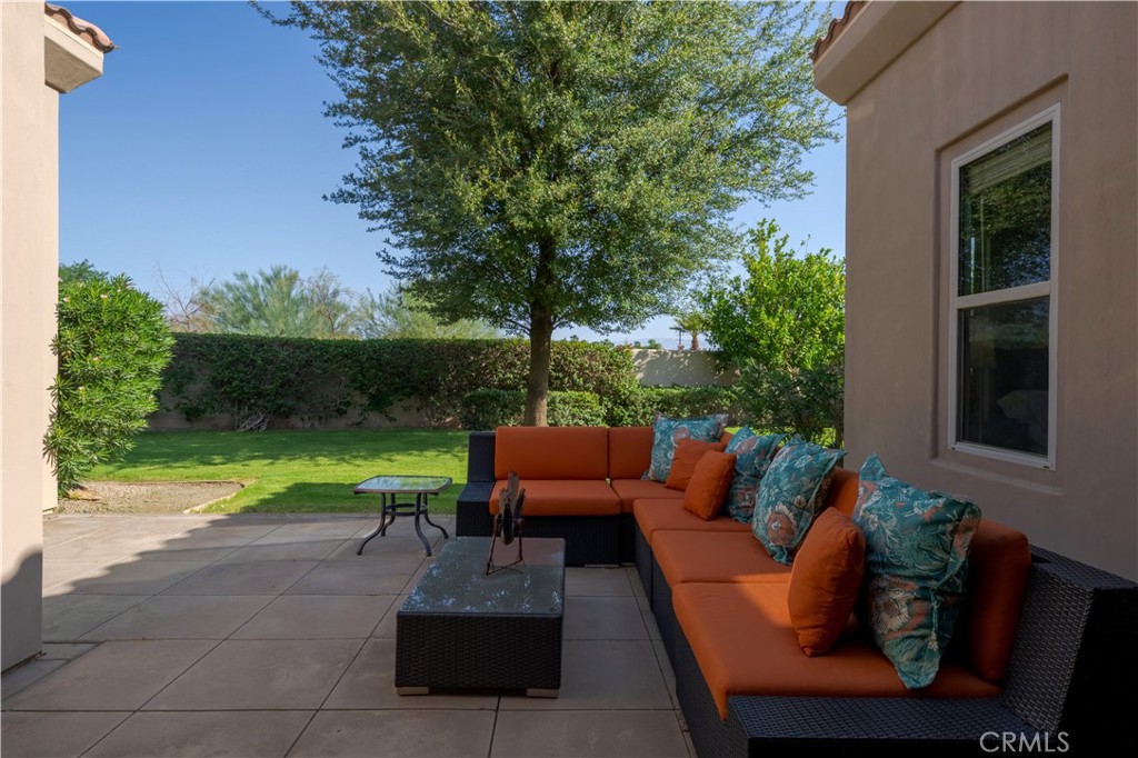 55315 Turnberry Way Property Photo 43