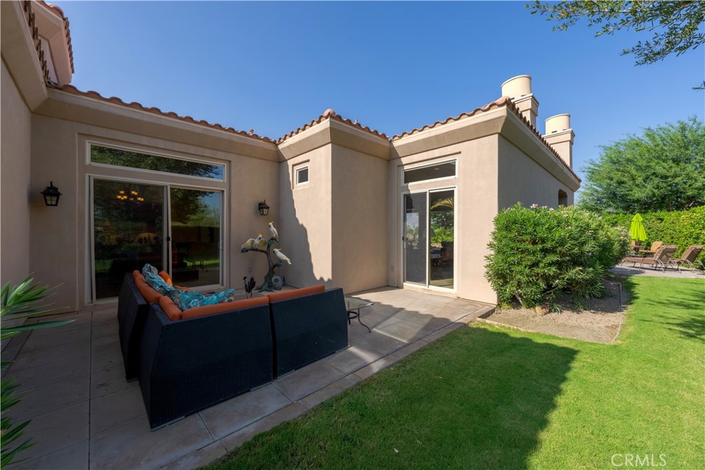55315 Turnberry Way Property Photo 44