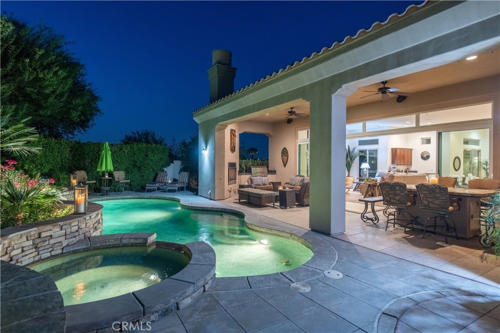 55315 Turnberry Way Property Photo 45