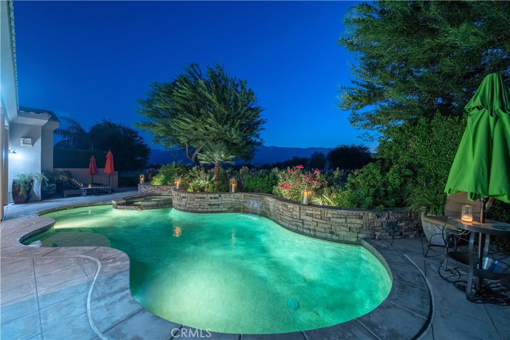 55315 Turnberry Way Property Photo 46