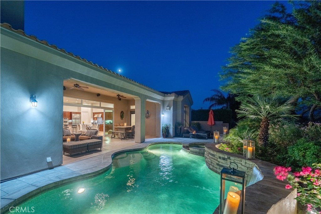55315 Turnberry Way Property Photo 47