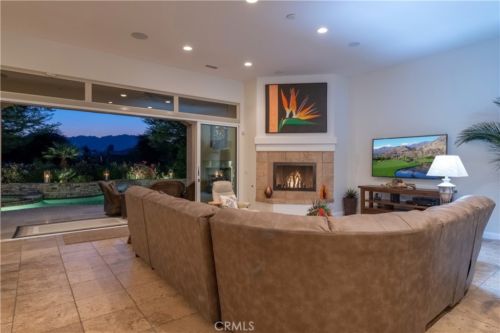55315 Turnberry Way Property Photo 48