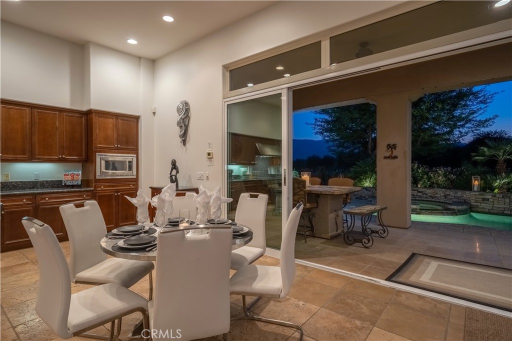 55315 Turnberry Way Property Photo 49
