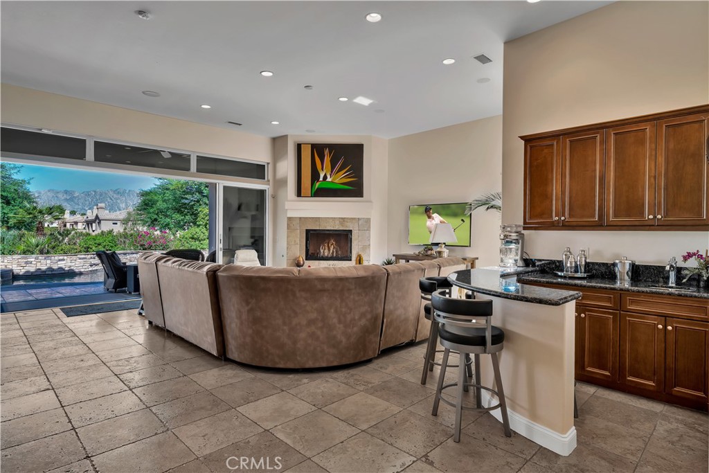 55315 Turnberry Way Property Photo 50