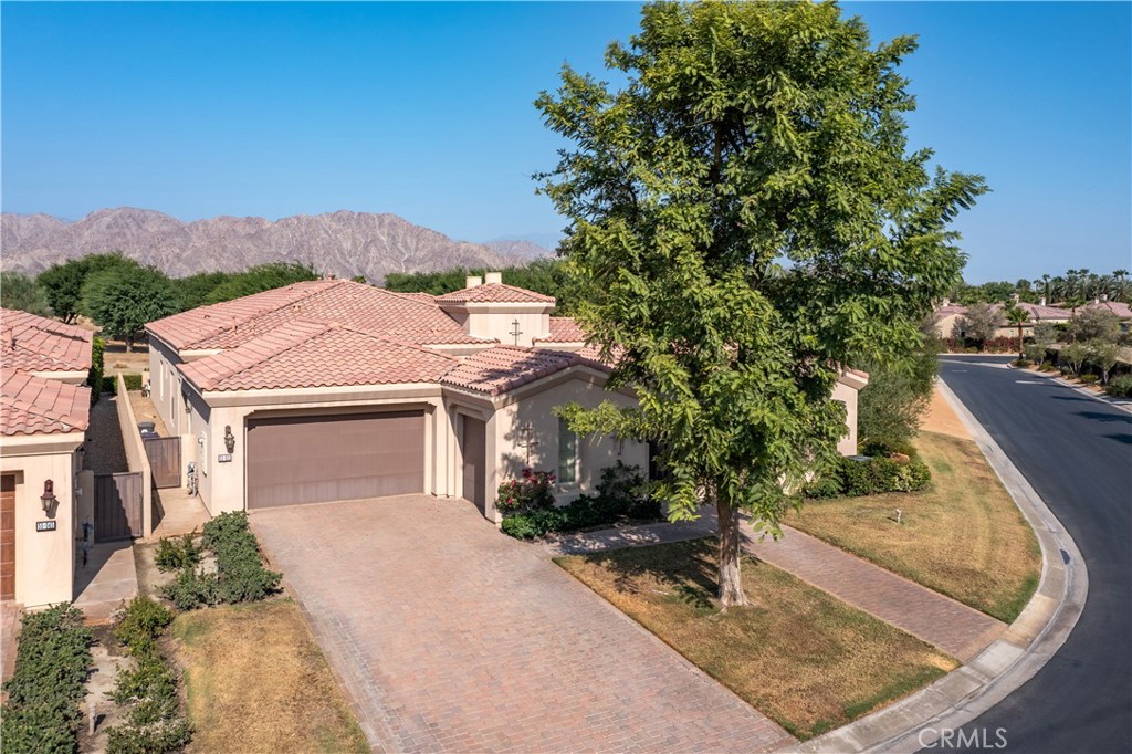 55315 Turnberry Way Property Photo 54